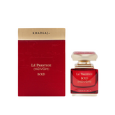 Le Prestige Bold UNISEX, Khadlaj, FragrancePrime